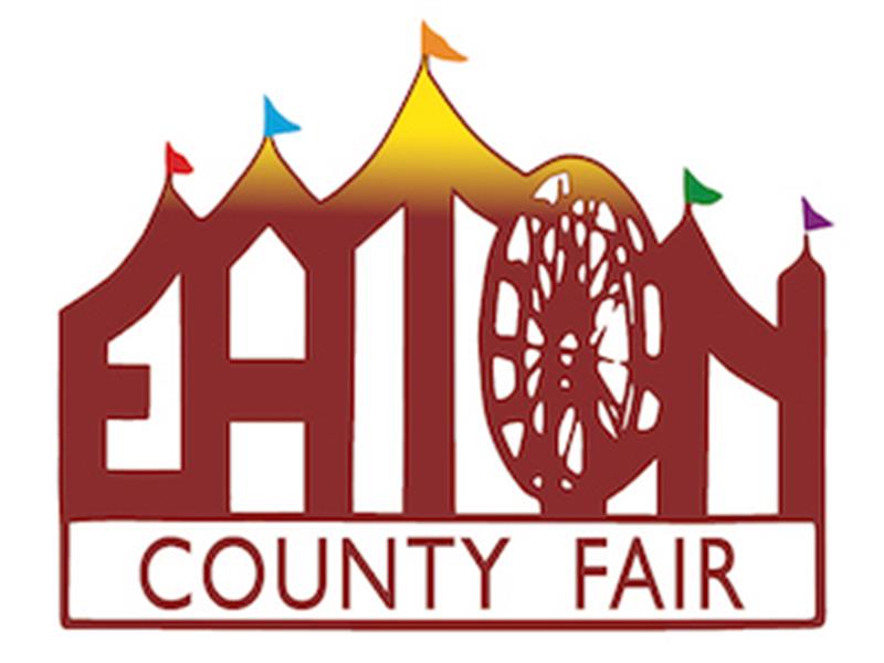 Fair Logo